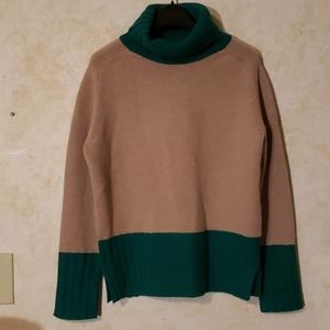 Beautiful Dorothea Schumacher  Sweater